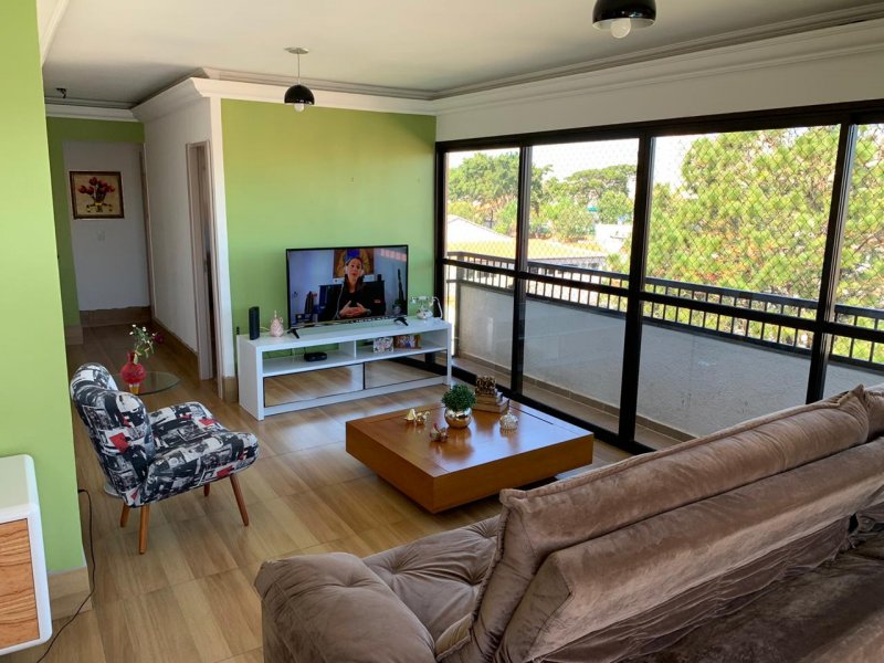 Apartamento à venda Jaguaribe com 241m² e 3 quartos por R$ 7.200.000 - 1093320660-whatsapp-image-2020-05-26-at-13.jpeg