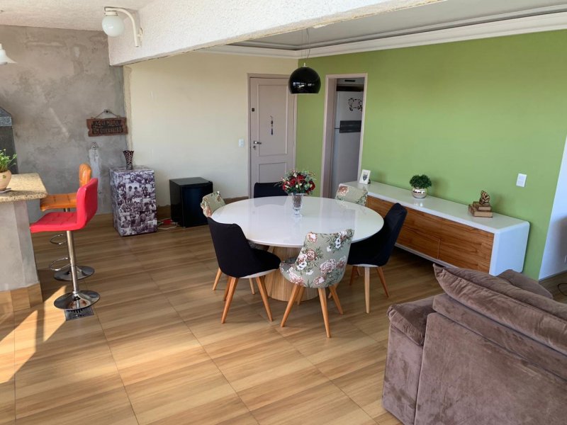 Apartamento à venda Jaguaribe com 241m² e 3 quartos por R$ 7.200.000 - 1111316091-whatsapp-image-2020-05-26-at-13.jpeg
