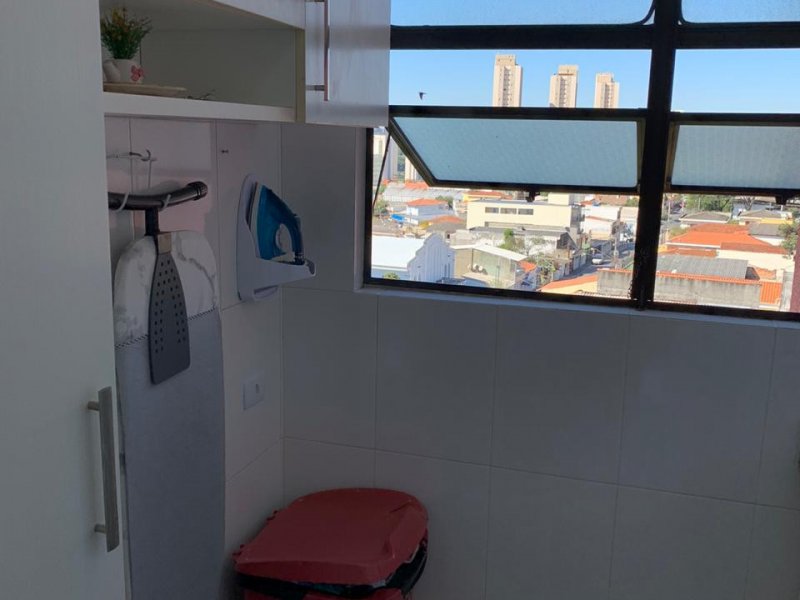 Apartamento à venda Jaguaribe com 241m² e 3 quartos por R$ 7.200.000 - 1222716472-whatsapp-image-2020-05-26-at-13.jpeg