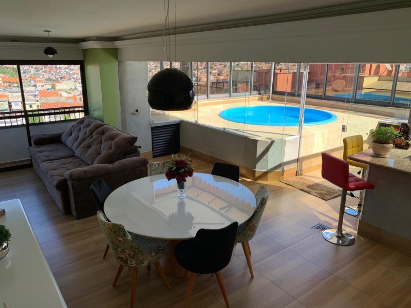 Apartamento à venda Jaguaribe com 241m² e 3 quartos por R$ 7.200.000 - 1231248564-whatsapp-image-2020-05-26-at-13.jpeg