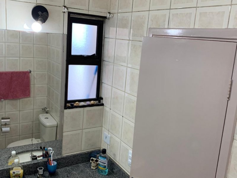 Apartamento à venda Jaguaribe com 241m² e 3 quartos por R$ 7.200.000 - 1405798194-whatsapp-image-2020-05-26-at-13.jpeg