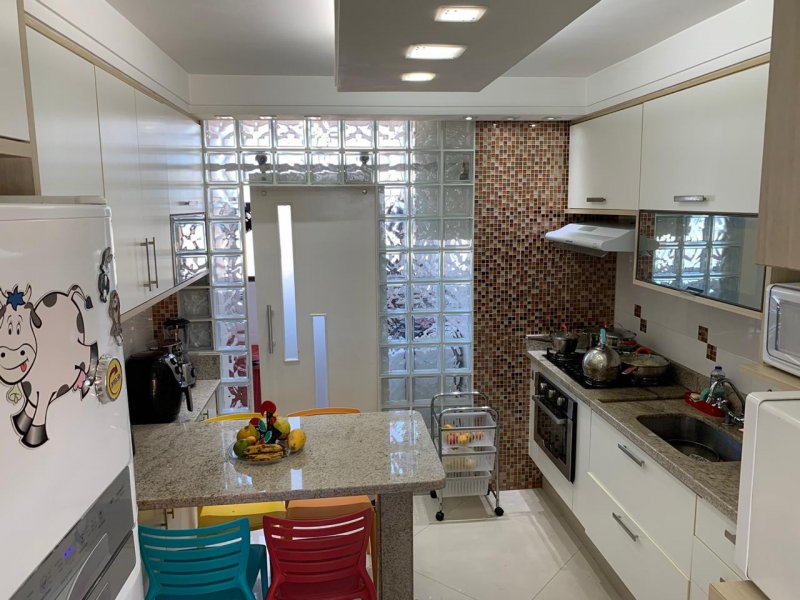 Apartamento à venda Jaguaribe com 241m² e 3 quartos por R$ 7.200.000 - 1416397951-whatsapp-image-2020-05-26-at-13.jpeg