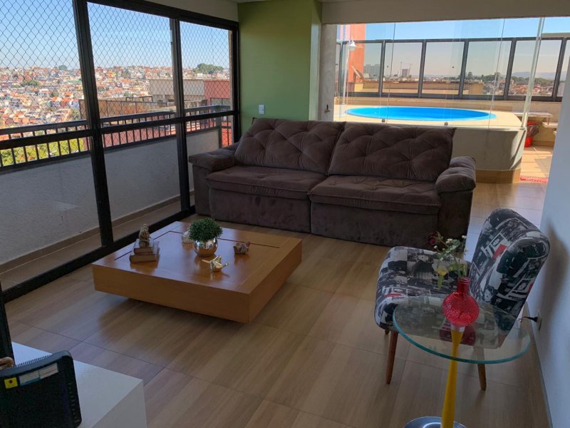 Apartamento à venda Jaguaribe com 241m² e 3 quartos por R$ 7.200.000 - 1439726401-whatsapp-image-2020-05-26-at-13.jpeg