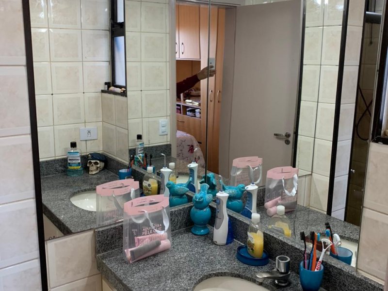 Apartamento à venda Jaguaribe com 241m² e 3 quartos por R$ 7.200.000 - 1508793893-whatsapp-image-2020-05-26-at-13.jpeg