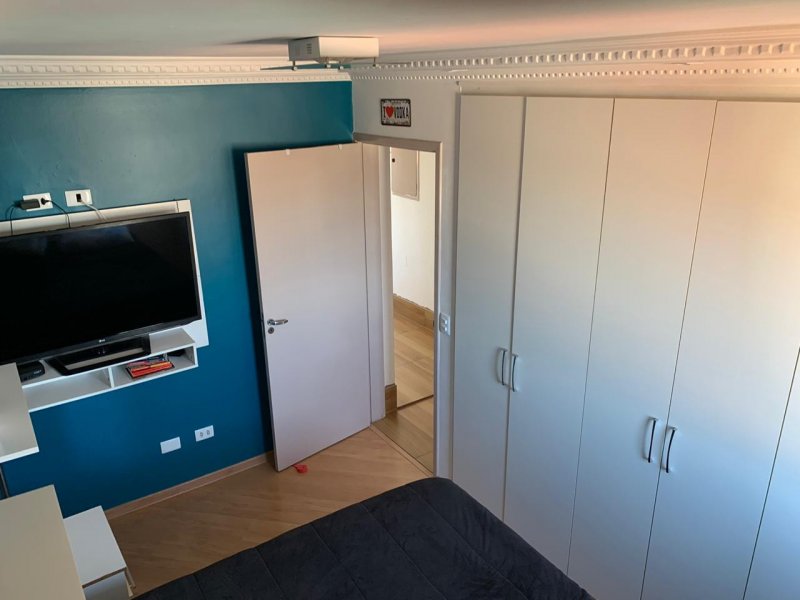 Apartamento à venda Jaguaribe com 241m² e 3 quartos por R$ 7.200.000 - 1624552799-whatsapp-image-2020-05-26-at-13.jpeg