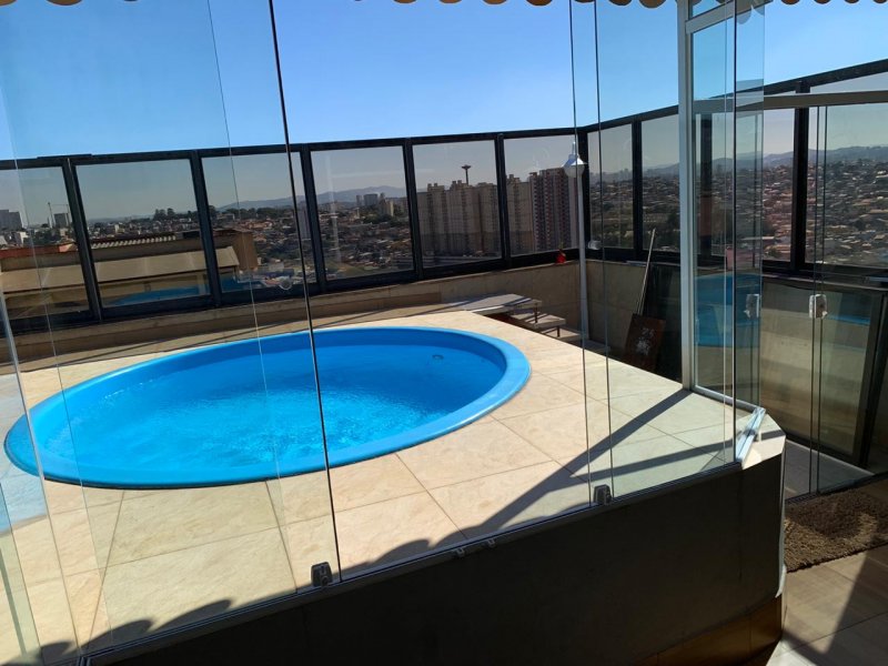Apartamento à venda Jaguaribe com 241m² e 3 quartos por R$ 7.200.000 - 1877342601-whatsapp-image-2020-05-26-at-13.jpeg
