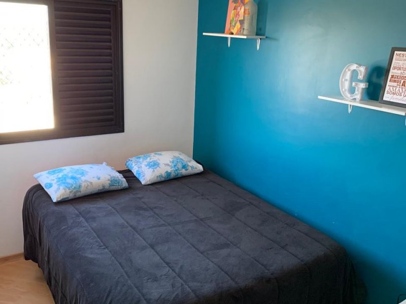 Apartamento à venda Jaguaribe com 241m² e 3 quartos por R$ 7.200.000 - 1937259757-whatsapp-image-2020-05-26-at-13.jpeg