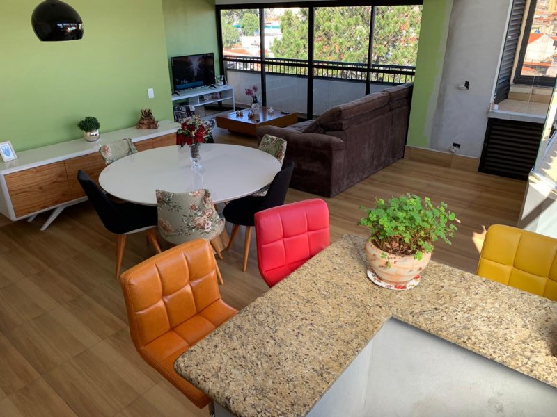 Apartamento à venda Jaguaribe com 241m² e 3 quartos por R$ 7.200.000 - 2120647854-whatsapp-image-2020-05-26-at-13.jpeg