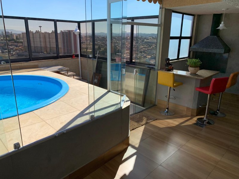 Apartamento à venda Jaguaribe com 241m² e 3 quartos por R$ 7.200.000 - 2131415736-whatsapp-image-2020-05-26-at-13.jpeg