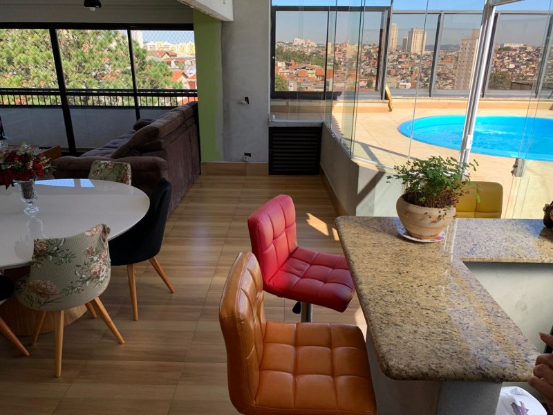 Apartamento à venda Jaguaribe com 241m² e 3 quartos por R$ 7.200.000 - 254675521-whatsapp-image-2020-05-26-at-13.jpeg