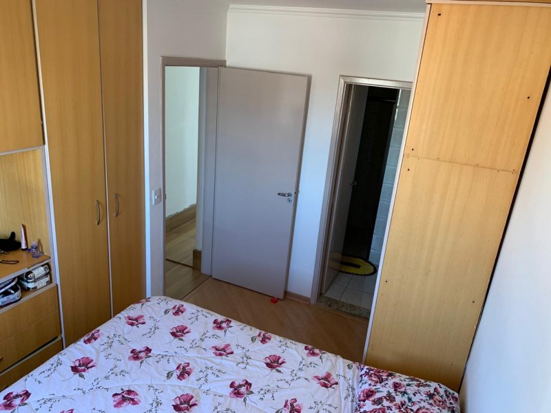 Apartamento à venda Jaguaribe com 241m² e 3 quartos por R$ 7.200.000 - 278477094-whatsapp-image-2020-05-26-at-13.jpeg