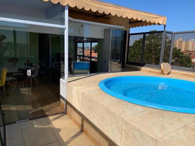 Apartamento à venda Jaguaribe com 241m² e 3 quartos por R$ 7.200.000 - 315549718-whatsapp-image-2020-05-26-at-13.jpeg