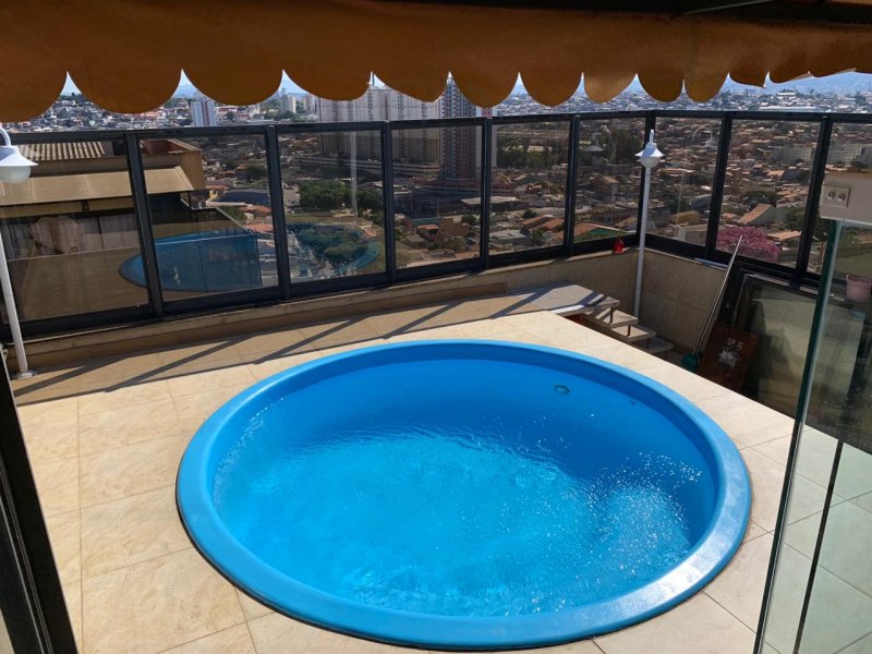Apartamento à venda Jaguaribe com 241m² e 3 quartos por R$ 7.200.000 - 503476834-whatsapp-image-2020-05-26-at-13.jpeg