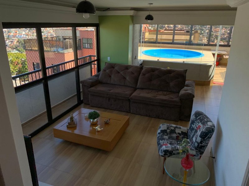 Apartamento à venda Jaguaribe com 241m² e 3 quartos por R$ 7.200.000 - 551686468-whatsapp-image-2020-05-26-at-13.jpeg