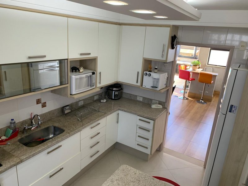 Apartamento à venda Jaguaribe com 241m² e 3 quartos por R$ 7.200.000 - 597796758-whatsapp-image-2020-05-26-at-13.jpeg
