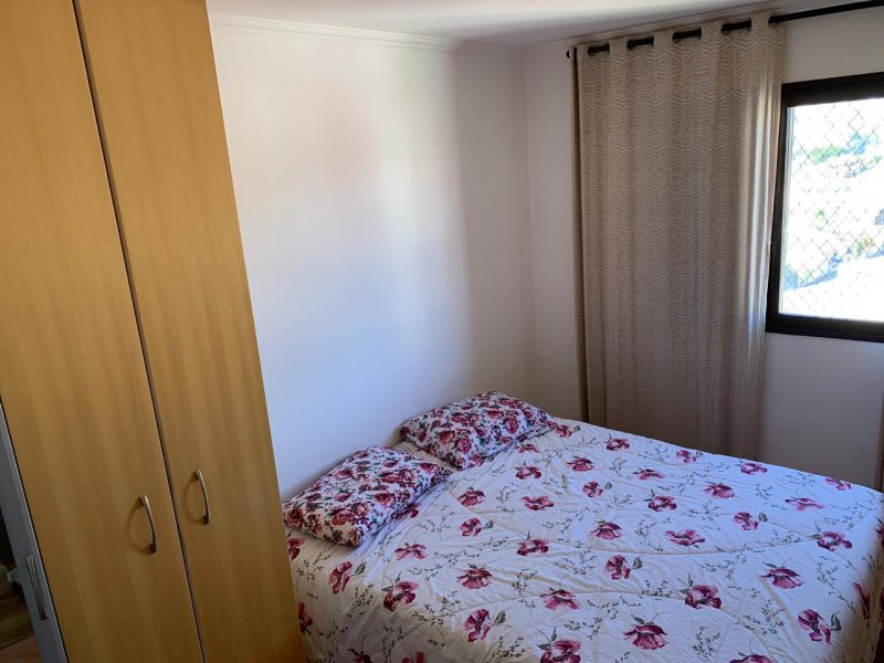 Apartamento à venda Jaguaribe com 241m² e 3 quartos por R$ 7.200.000 - 835918627-whatsapp-image-2020-05-26-at-13.jpeg