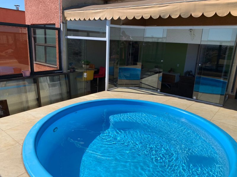 Apartamento à venda Jaguaribe com 241m² e 3 quartos por R$ 7.200.000 - 938970843-whatsapp-image-2020-05-26-at-13.jpeg