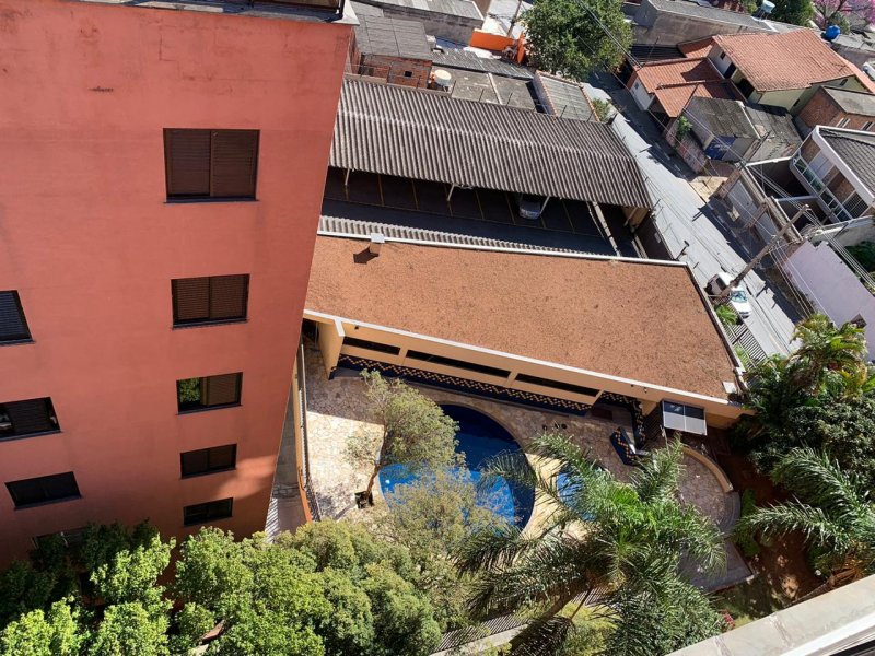 Apartamento à venda Jaguaribe com 241m² e 3 quartos por R$ 7.200.000 - 990228238-whatsapp-image-2020-05-26-at-13.jpeg