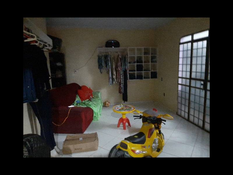 Casa à venda Santa Tereza com 552m² e 4 quartos por R$ 280.000 - 1184817649-691d147e-cdfc-4333-8a75-c1d0c123970c.jpg