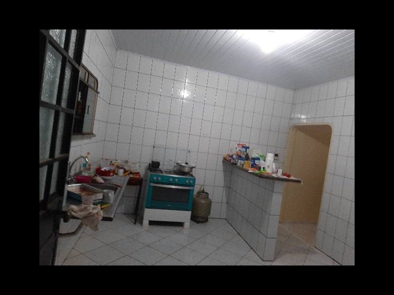 Casa à venda Santa Tereza com 552m² e 4 quartos por R$ 280.000 - 468618936-028bf8da-b75b-45e9-abaa-2e7b2773d337.jpg
