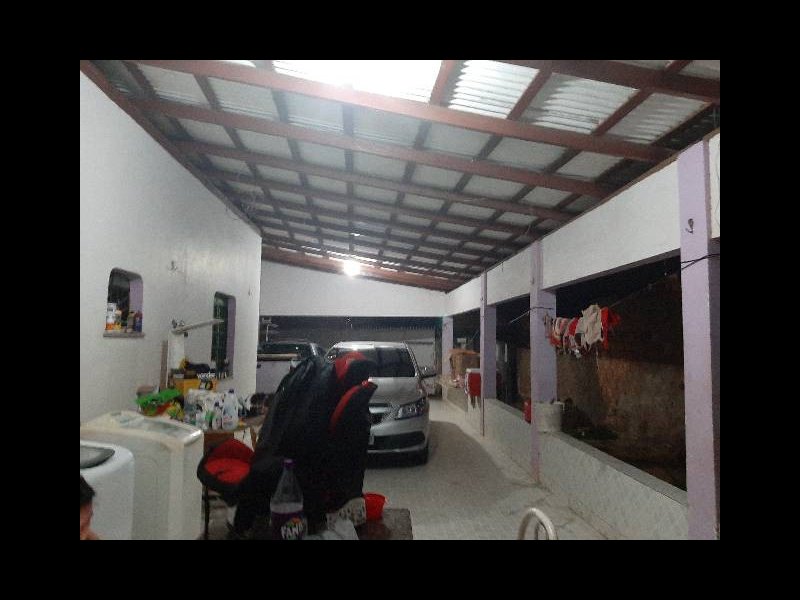 Casa à venda Santa Tereza com 552m² e 4 quartos por R$ 280.000 - 900523455-6eb9e45e-a325-42b0-b297-190614869ff6.jpg
