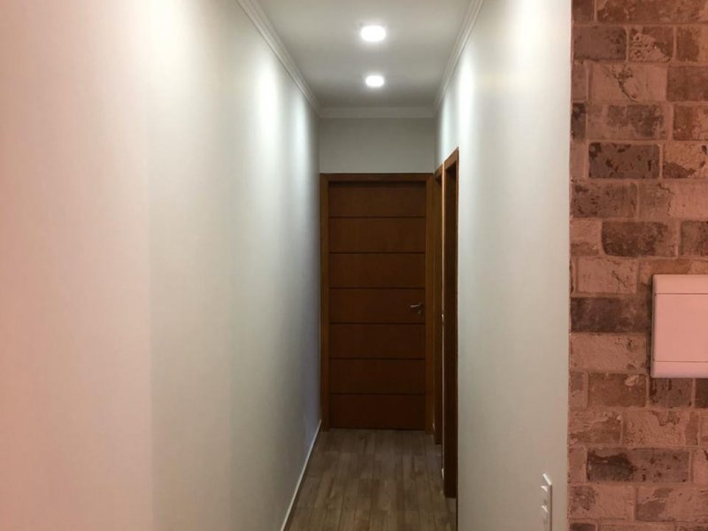 Casa à venda Jardim Leonor com 302m² e 3 quartos por R$ 480.000 - 1114485215-whatsapp-image-2020-03-27-at-13.jpeg