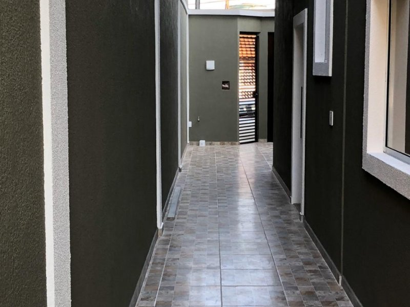 Casa à venda Jardim Leonor com 302m² e 3 quartos por R$ 480.000 - 1116573691-whatsapp-image-2020-03-27-at-13.jpeg