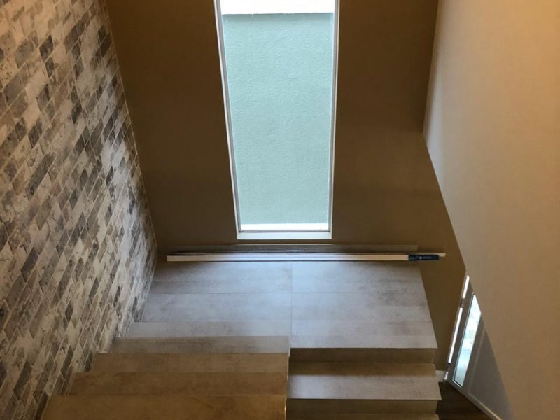 Casa à venda Jardim Leonor com 302m² e 3 quartos por R$ 480.000 - 1149035247-whatsapp-image-2020-03-27-at-13.jpeg