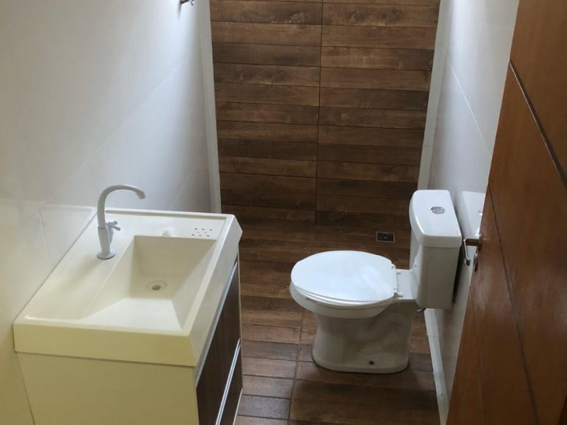 Casa à venda Jardim Leonor com 302m² e 3 quartos por R$ 480.000 - 1462506090-whatsapp-image-2020-03-27-at-13.jpeg