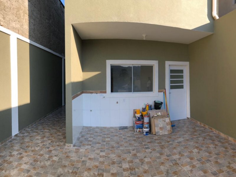 Casa à venda Jardim Leonor com 302m² e 3 quartos por R$ 480.000 - 147396416-whatsapp-image-2020-03-27-at-13.jpeg