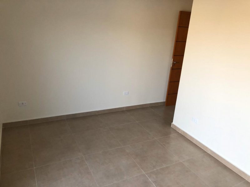 Casa à venda Jardim Leonor com 302m² e 3 quartos por R$ 480.000 - 1528360161-whatsapp-image-2020-03-27-at-13.jpeg