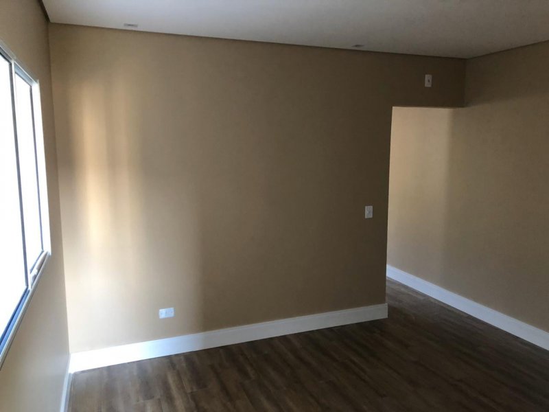 Casa à venda Jardim Leonor com 302m² e 3 quartos por R$ 480.000 - 163983968-whatsapp-image-2020-03-27-at-13.jpeg