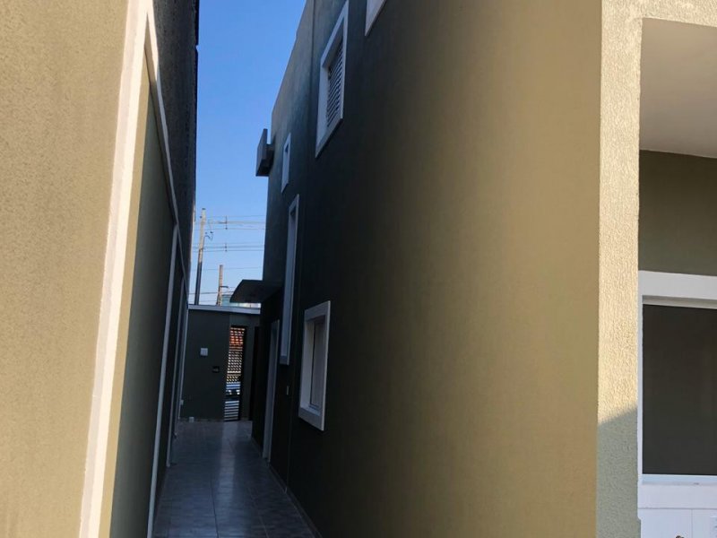 Casa à venda Jardim Leonor com 302m² e 3 quartos por R$ 480.000 - 1748596732-whatsapp-image-2020-03-27-at-13.jpeg