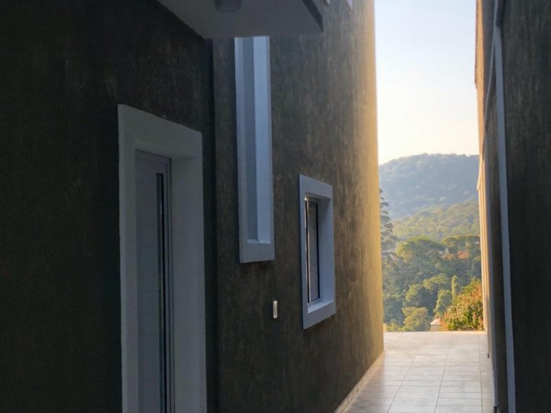 Casa à venda Jardim Leonor com 302m² e 3 quartos por R$ 480.000 - 17682069-whatsapp-image-2020-03-27-at-13.jpeg