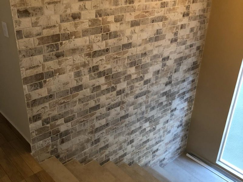 Casa à venda Jardim Leonor com 302m² e 3 quartos por R$ 480.000 - 1795819035-whatsapp-image-2020-03-27-at-13.jpeg