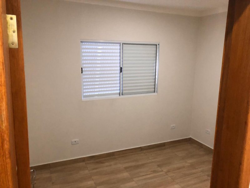 Casa à venda Jardim Leonor com 302m² e 3 quartos por R$ 480.000 - 1827300543-whatsapp-image-2020-03-27-at-13.jpeg