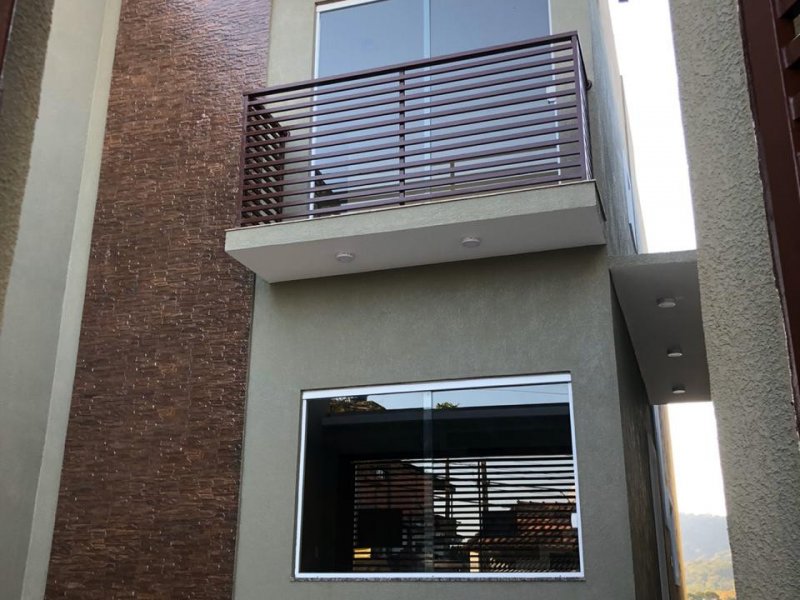 Casa à venda Jardim Leonor com 302m² e 3 quartos por R$ 480.000 - 1844233119-whatsapp-image-2020-03-27-at-13.jpeg