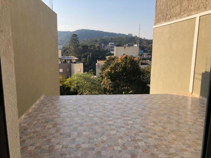 Casa à venda Jardim Leonor com 302m² e 3 quartos por R$ 480.000 - 1854840734-whatsapp-image-2020-03-27-at-13.jpeg