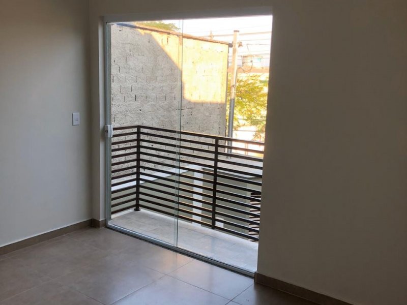Casa à venda Jardim Leonor com 302m² e 3 quartos por R$ 480.000 - 1903763789-whatsapp-image-2020-03-27-at-13.jpeg
