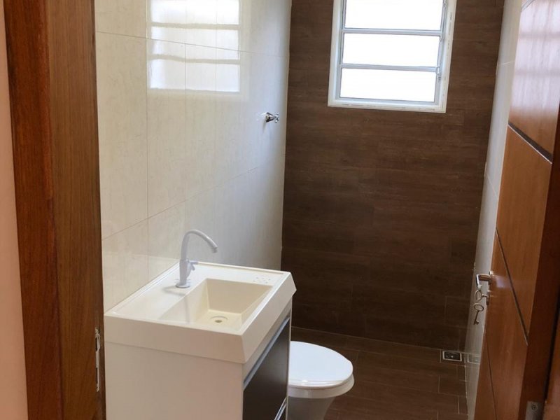 Casa à venda Jardim Leonor com 302m² e 3 quartos por R$ 480.000 - 2059059397-whatsapp-image-2020-03-27-at-13.jpeg