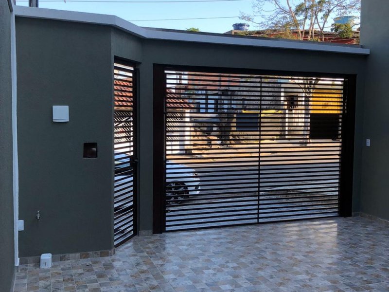 Casa à venda Jardim Leonor com 302m² e 3 quartos por R$ 480.000 - 2074150879-whatsapp-image-2020-03-27-at-13.jpeg