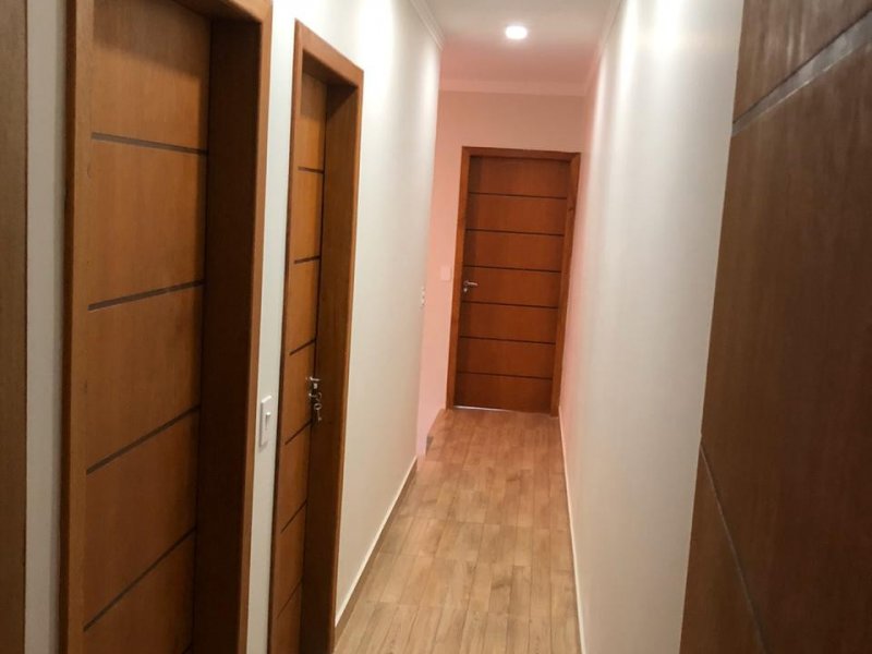 Casa à venda Jardim Leonor com 302m² e 3 quartos por R$ 480.000 - 280873481-whatsapp-image-2020-03-27-at-13.jpeg