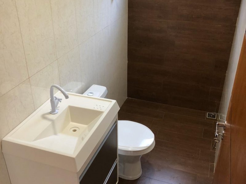 Casa à venda Jardim Leonor com 302m² e 3 quartos por R$ 480.000 - 321837948-whatsapp-image-2020-03-27-at-13.jpeg