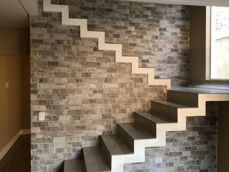 Casa à venda Jardim Leonor com 302m² e 3 quartos por R$ 480.000 - 435561458-whatsapp-image-2020-03-27-at-13.jpeg