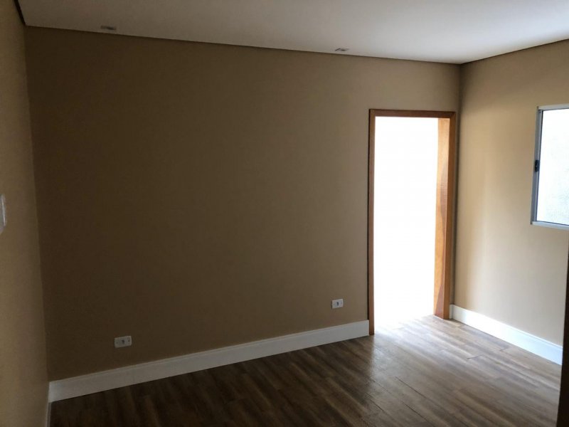 Casa à venda Jardim Leonor com 302m² e 3 quartos por R$ 480.000 - 444166900-whatsapp-image-2020-03-27-at-13.jpeg