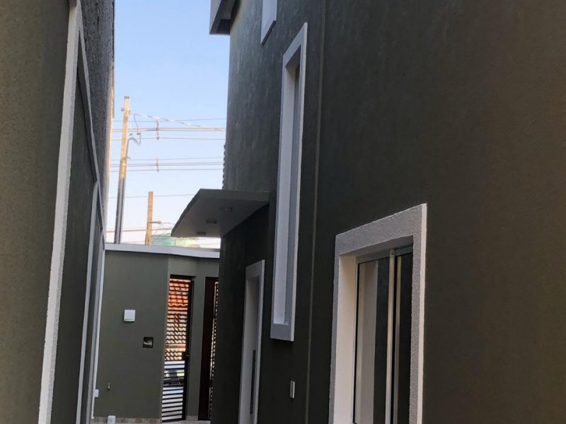 Casa à venda Jardim Leonor com 302m² e 3 quartos por R$ 480.000 - 537045763-whatsapp-image-2020-03-27-at-13.jpeg