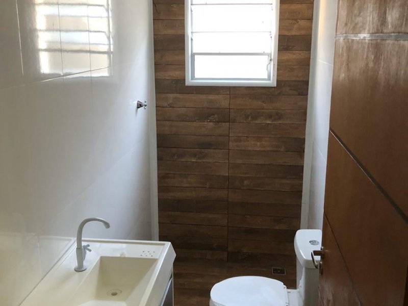 Casa à venda Jardim Leonor com 302m² e 3 quartos por R$ 480.000 - 578460432-whatsapp-image-2020-03-27-at-13.jpeg