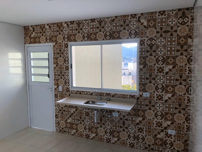 Casa à venda Jardim Leonor com 302m² e 3 quartos por R$ 480.000 - 603667165-whatsapp-image-2020-03-27-at-13.jpeg