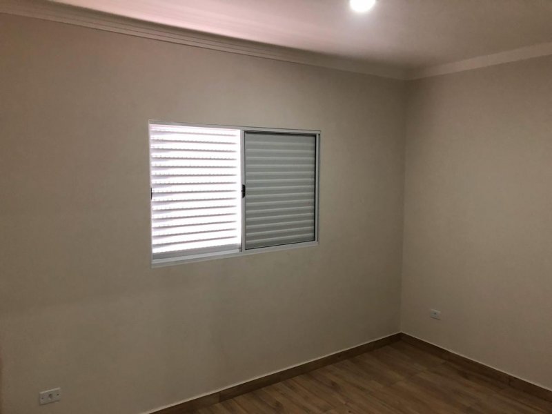 Casa à venda Jardim Leonor com 302m² e 3 quartos por R$ 480.000 - 651639390-whatsapp-image-2020-03-27-at-13.jpeg