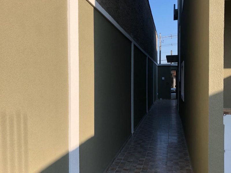 Casa à venda Jardim Leonor com 302m² e 3 quartos por R$ 480.000 - 715855892-whatsapp-image-2020-03-27-at-13.jpeg